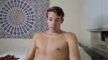 Umphreak42  01-10-2021